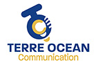Terre Océan Communication Agence hors médias